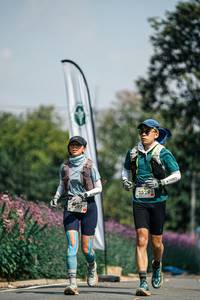 BIB: 
                            <button type="button" onclick="openModal(25927673)" class="btn btn-primary btn-sm float-right btn-popup" data-toggle="modal" data-target=".modal-high-quality">
                        <i class="fas fa-shopping-cart"></i> Add to Cart
                    </button>
                                            <button type="button" onclick="isThisMe(25927673, true)" class="btn btn-success btn-sm float-right btn-popup btn-isme hidden" data-toggle="tooltip" data-placement="bottom" title="นี่คือรูปของคุณใช่ไหม คลิกที่นี่เพื่อเอาเข้าอัลบั้ม">
                        <i class="fas fa-plus"></i> Add to album
                    </button>
                    <button type="button" onclick="isThisMe(25927673, false)" class="btn btn-warning btn-sm float-right btn-popup btn-isnotme hidden">
                        <i class="fas fa-ban"></i> Remove from album
                    </button>